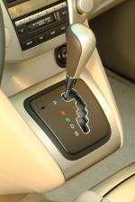 Lexus RX400h 2006 года